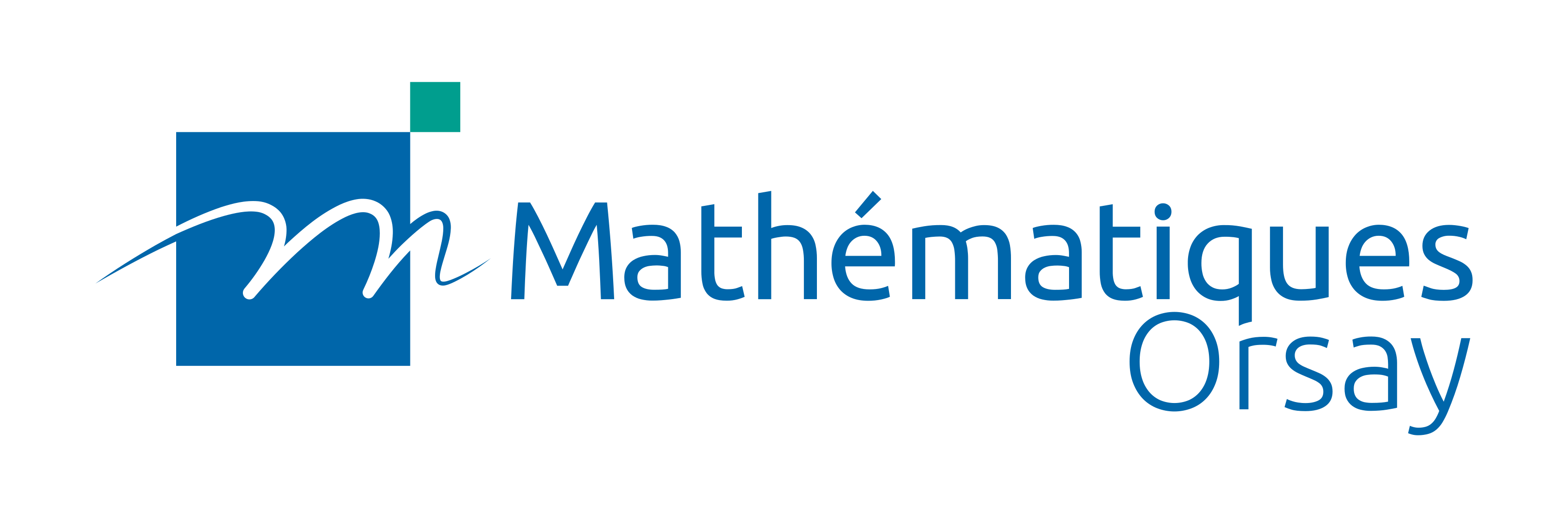 Logo 4