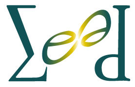 Seed Seminar of Mathematics and Physics