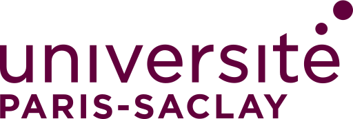 Logo Orsay